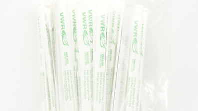 VWR 89130-894 Serological Pipet 2mL 2 in 1/100mL - Pack of 14